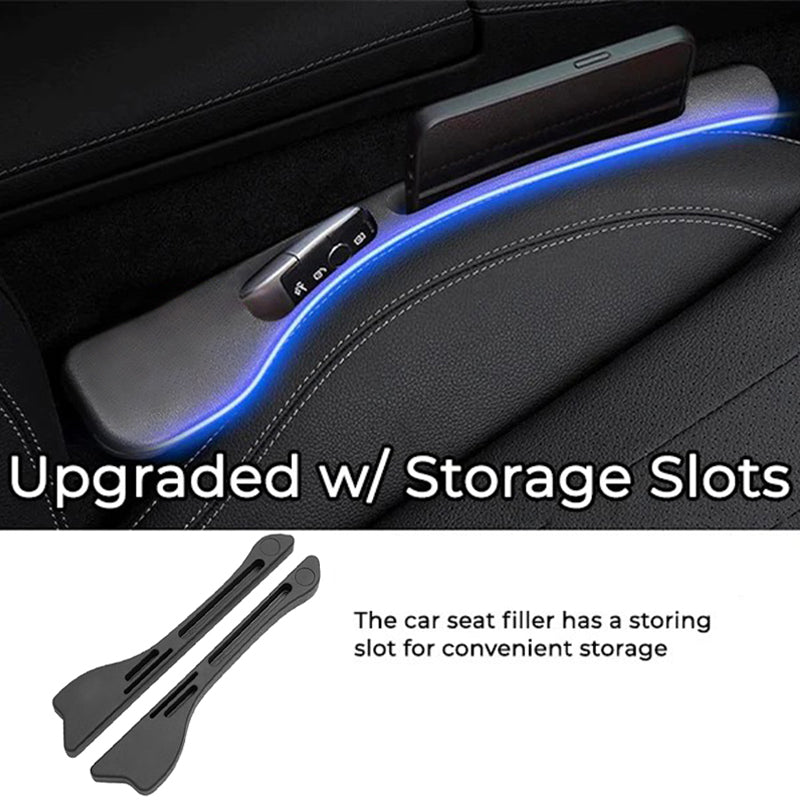 NoDrop Seat Guard (1 Pair)