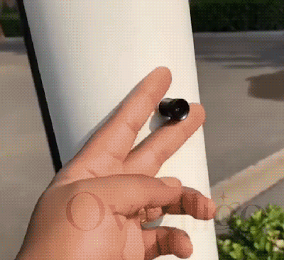 Lyseemin™ 1080P HD Night Vision Mini WIFI Camera 38 240403 JO Oveallgo 1080P HD Night Vision Mini WIFI Camera V3 EN