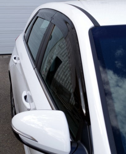 Mini Magnetic GPS Tracker Device 20 Mini Magnetic GPS Tracker Device