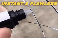 Lyseemin™ GlassFix Guard: 2025 Windshield Crack Repair Formula 16 de9388ea427de1b91bccee0fb0455bf4