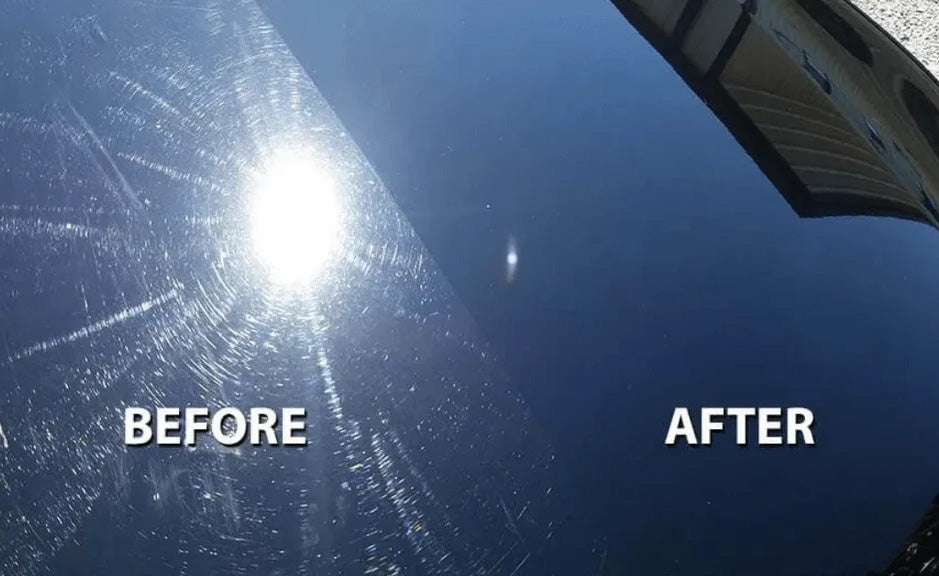 Lyseemin™ 3 in 1 High Protection Quick Car Coating Spray 17 difference between ceramic coating and wax 1100x 7d09bc97 02d0 4ad8 bf52 4382cd559a5b