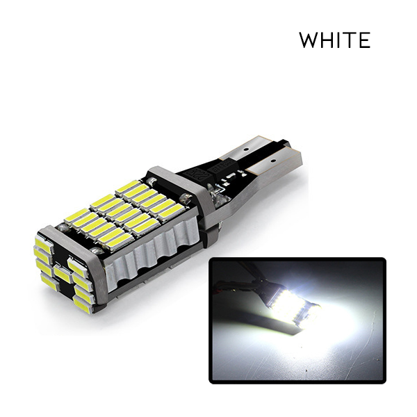 LED Rear Parking Light
