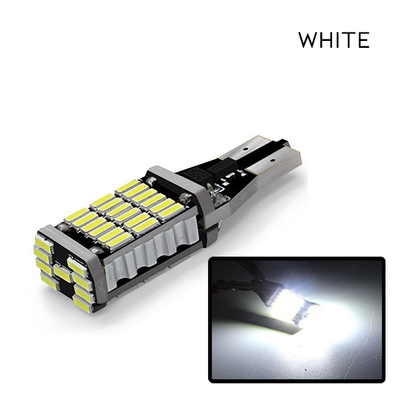 LED Rear Parking Light
